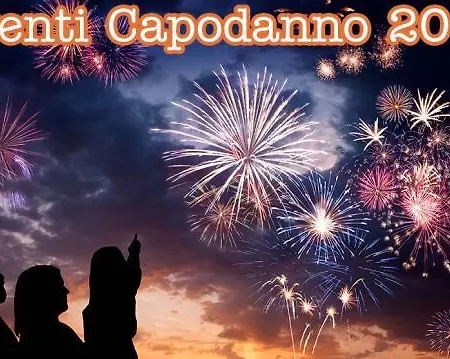 Demetriaagnese & Caterina